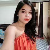 call girl in Gurgaon