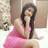 Gurgaon Call Girl service