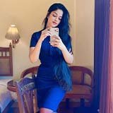 Gurgaon Call Girl