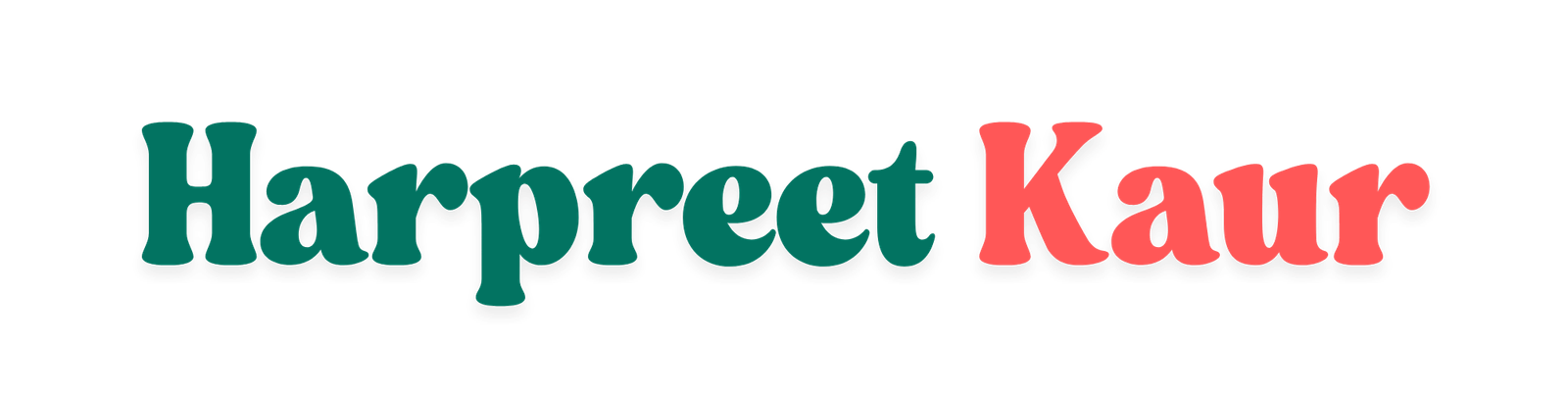 Gurgaon Call Girls & Escorts